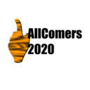 【クイズ大会】AllComers 2020 公式blog