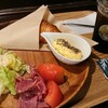 食べ歩き北海道編10/4