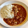 【DAIGOも台所】こんにゃくハヤシライスのレシピ【6月12日】