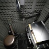 秘密基地をアップグレード