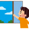 オープンデータ官民ラウンドテーブルに、全国の保育園・幼稚園などのデータを要望してみました。