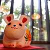 飛び跳ねたくなる二日間に。