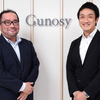 視聴率の向上に貢献！Gunosy×読売テレビが取り組んだライブ動画活用に迫る