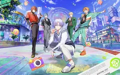 【レビュー】18TRIPがおもしろすぎる！「ちょうどいい」魅力を熱弁