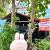 悲報！チェンマイのローカルエリアで見慣れたあのお店がいつの間にか閉店してたΣ(￣ロ￣lll)ｶﾞｰﾝ
