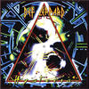 Def Leppard - Hysteria