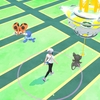 【ポケモンGO】位置情報変更アプリFake GPS locationの徹底解説ー代替ソフトも合わせて