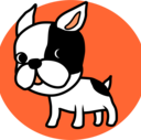 nanshinoのブログ