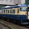 【資料?】しなの鉄道115系　S16編成　S26編成