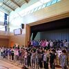 聞こえ