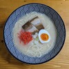 5月10日 食べたもの