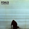 FOALS 【What Went Down】に新生FOALSを見た。