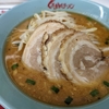 くるまやラーメン