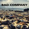 GRとは思えない質の短編推理を楽しめる　CERシリーズLevel 2から『Bad Company』のご紹介
