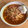 【家事ヤロウ】辛ラーメンをトマトでアレンジレシピを試してみた！