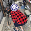 癒しを求めて～今週も温泉ツー～☆