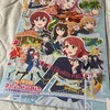 「えいがさき」を見てきたっていう話