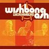 Wishbone Ash - Live In Hamburg