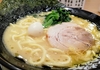 濃厚な横浜家系ラーメン！トッピングも充実の【家系ラーメン 町田商店 岡山平井店】