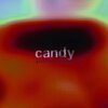  geek sleep sheep 「candy」