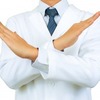 今の健康生活を『養生訓』でチェック！：他の医師をけなす医師