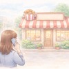 ケンタッキーは電話で当日予約できる？結論と対策【繋がらない時の最短ルート】