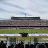 メキシコリーグ2016年後期 第5節 UNAM 1-1 Pachuca