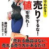 PDCA日記 / Diary Vol. 940「売れる売り方があるだけ？」/ "Is there just a way to sell?"