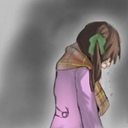 HaRu's Endingnote.