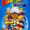 今スーパーファミコンのミニ四駆レッツ＆ゴー!! POWER WGP2というゲームにとんでもないことが起こっている？