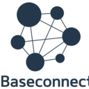 Baseconnect Tech blog