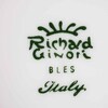 Richard Ginori がお気に入り