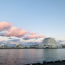 生きるとは日々を染めること