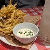 やっぱり楽しい！いつものお店で初のメンバーでいろいろ楽しんできました！