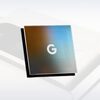 Google Tensor G4 に関する最新リーク情報：GoogleのTensor G4はExynos 2400をベースにしているとリーカーが主張しているが、まったく異なるCPU構成を備えている