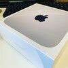 M1 Mac miniの購入決意からセットアップ完了までを書いたら1万字超になった。ｗ