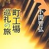 ●備忘日録:編集の日々