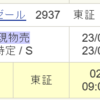 サンクゼール(2937)、さらに100株売却