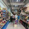 量販店にはないこだわりと楽しさ！RUN-WALK Style 名古屋店。