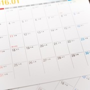 引越し準備 注意点 カテゴリーの記事一覧 引越し女子部