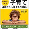 ボリュームゾーンの中学受験　模試の結果は気にしない？