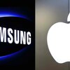 Appleが注目する次世代カメラ　Samsung“グローバルシャッター”の正体
