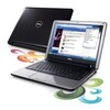 DELLのInspiron Mini 12。