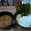 横浜ラーメン 響家(4)＠大森　2024年5月23日（木）