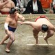 秋場所10日目の結果　大の里１敗を守り終盤戦へ　２敗は熱海富士、藤ノ川、金峰山