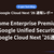 Chrome Enterprise Premium & Google Unified Security（Google Cloud Next '26速報）