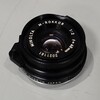 M-ROKKOR 40mm F2