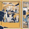 Book The Facebook Effect: A Summary of Social Media's Impact