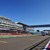【番外編】 F1ニュース　2026年F1第9戦イギリスGP　ガイドライン　7/3（金）～　スプリント形式