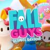 【Fall Guys】 攻略 トロフィー情報（日本語訳）